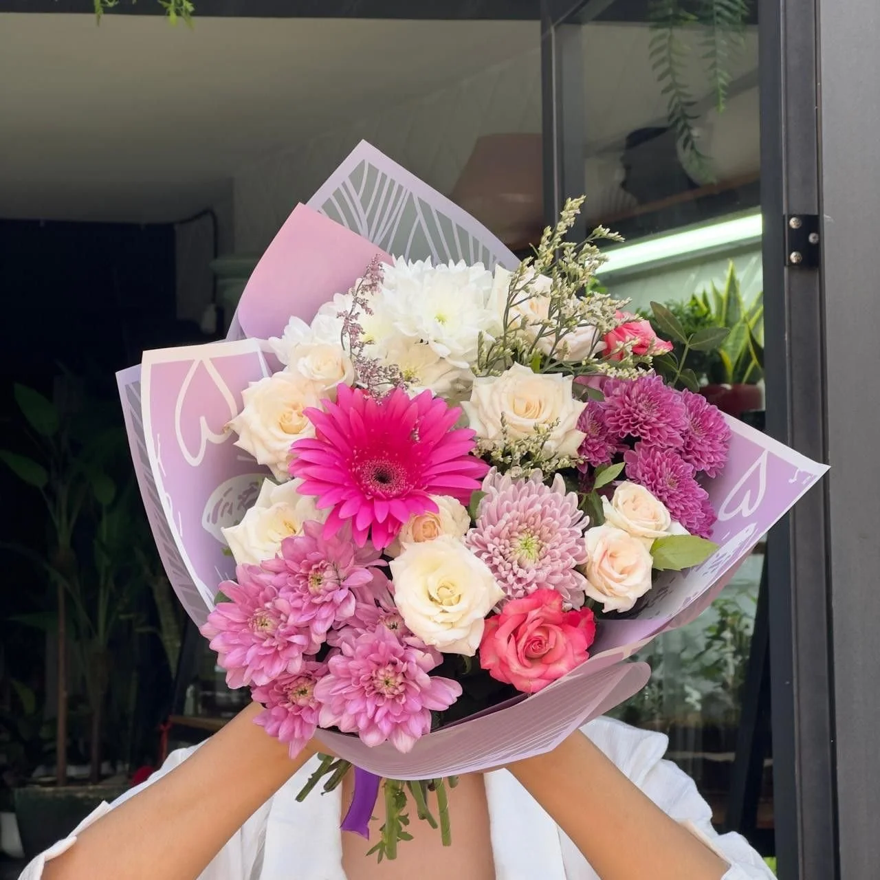 b490c531-8d7c-4c77-80ce-de42fcf439c0